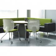 Perimeter Modular Sofa BW07