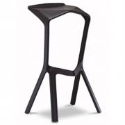 Miura Barstool