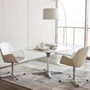 Pulse Chair