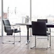 Pulse Chair
