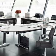 Pulse Chair