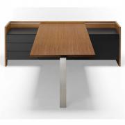 Quorum Executive Desk TFL569