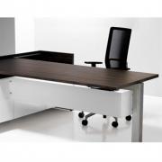 Quorum Executive Desk TFL569