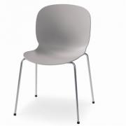 Noor Cafe chair