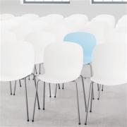 Noor Conference chair