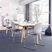 Noor chair