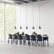 Noor chair