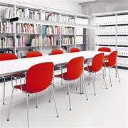 Noor chair