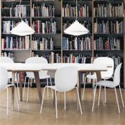 Noor chair