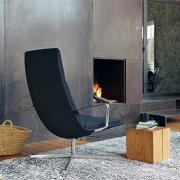 Catifa 60, 70 80 Lounge chairs