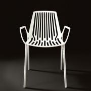 Rion Cafe Chair