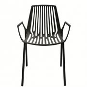 Rion Cafe Chair