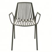 Rion Cafe Chair