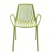 Rion Cafe Chair