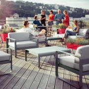 Bellevie Soft Seating