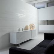 S1 Storage Credenza's