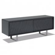 S1 Storage Credenza's