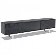 S1 Storage Credenza's