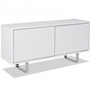 S1 Storage Credenza's
