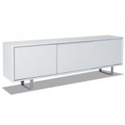 S1 Storage Credenza's