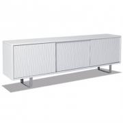 S1 Storage Credenza's
