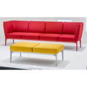 Social Modular seating