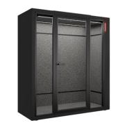 sam medium 2 person pod