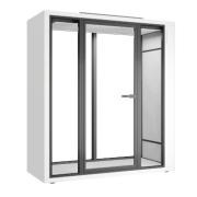 sam medium 2 person pod