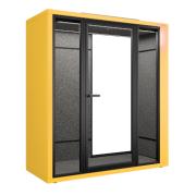 sam medium 2 person pod