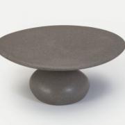Vesper Table