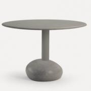 Vesper Table