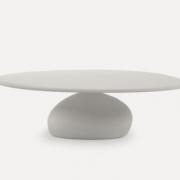 Vesper Table