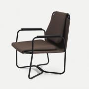 Casta Lounge Chair