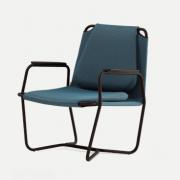 Casta Lounge Chair