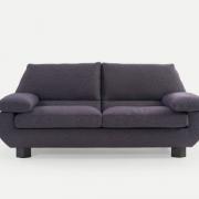 DB sofa