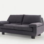 DB sofa