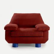 DB sofa