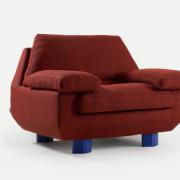 DB sofa