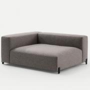 Mousse sofa 