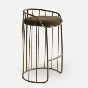 Tonella Stool