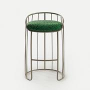 Tonella Stool