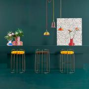 Tonella Stool