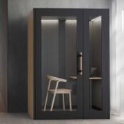 Miibox Workpod
