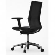 Sentis Task Chair