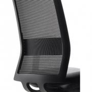 Sentis Task Chair