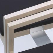 Session Wood Stacking Chair