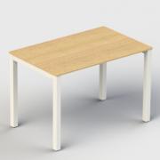 Homeworking set ups in 3 days