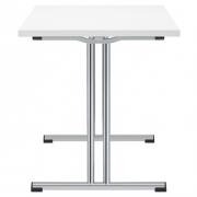 Sleight Ultralight tables