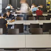 Sleight Ultralight tables