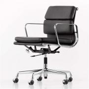 Softpad Chairs EA217 and EA219